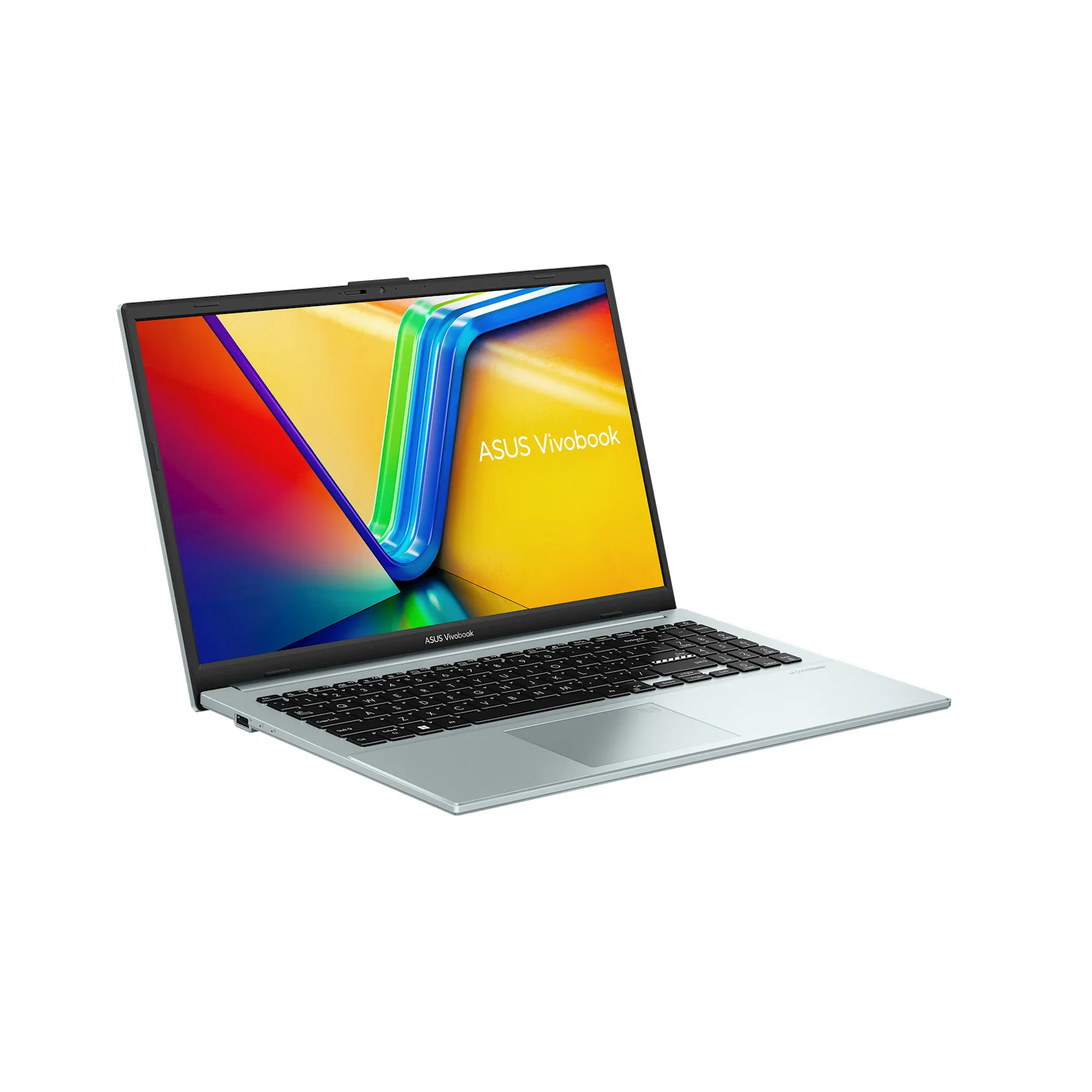 Notbuk Asus Vivobook E1504FA-L1126 (90NB0ZR3-M005H0)